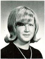 Saundra Newsom's Classmates profile album