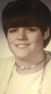 Linda Thuman's Classmates® Profile Photo