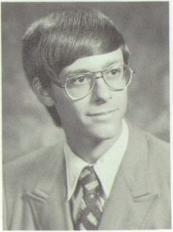 Paul Fischer's Classmates profile album