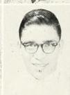 John R Guerrero's Classmates profile album