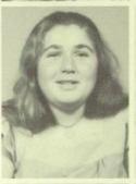 Theresa (Terrie) Burke's Classmates profile album