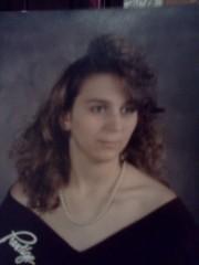 Amy Anderson's Classmates® Profile Photo
