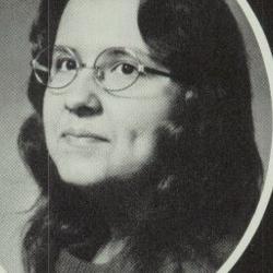 Deborah Mosher's Classmates profile album