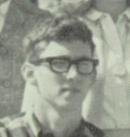 Jim Bagwell's Classmates profile album