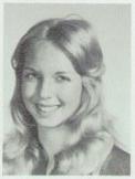 Ann Strong's Classmates profile album