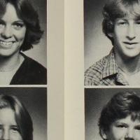 Kathy Welch's Classmates profile album