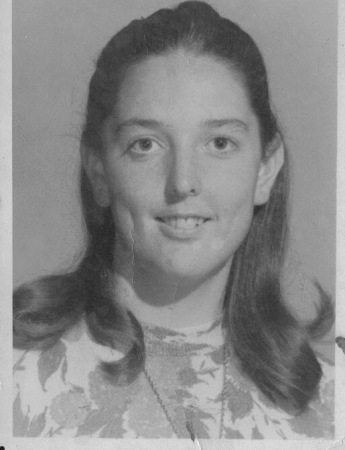 Bonnie Cummings-Anderson's Classmates profile album