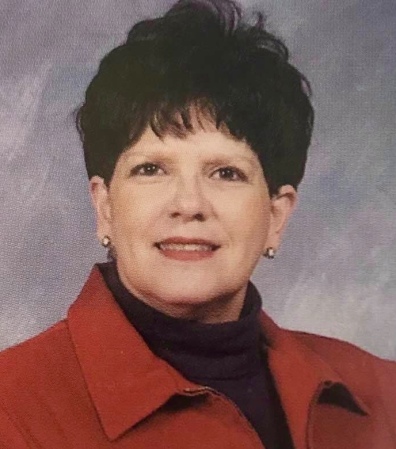 Brenda Noble's Classmates® Profile Photo