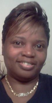 Carletha Golden's Classmates® Profile Photo