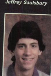 Neil Shefler's Classmates profile album