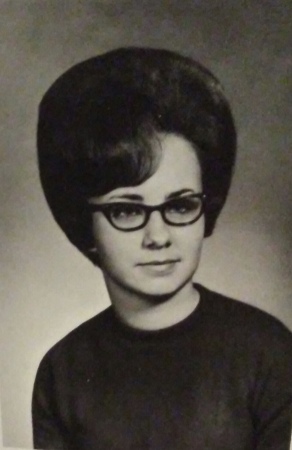 Carol Peterson's Classmates profile album