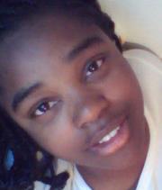 Jennifer Hyppolite's Classmates® Profile Photo