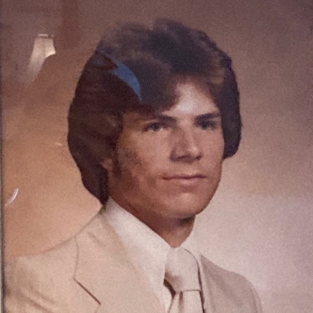 Craig Keller's Classmates profile album