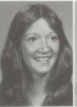 Melody Moyer's Classmates profile album