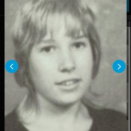 Teresa Pate's Classmates profile album