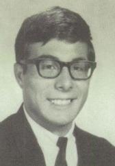 Gary Churchwell's Classmates® Profile Photo