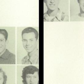 Rhodell Fields' Classmates profile album