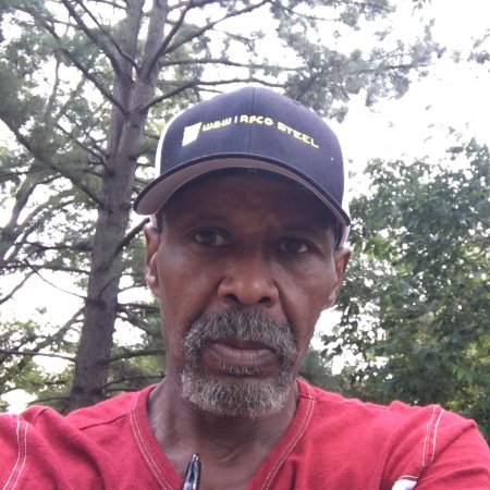 Ray Haynes's Classmates® Profile Photo