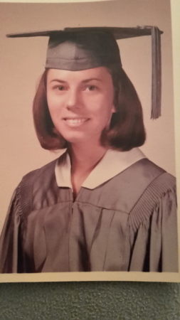 Janice Wright's Classmates profile album