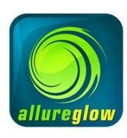 Allure Glow's Classmates® Profile Photo