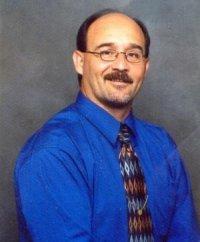 Steve Riehle's Classmates® Profile Photo