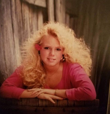 Heather Roberts' Classmates profile album