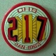 Virtual Reunion: Central High School 217 Class 60th Reunion reunion event on Dec 12, 2022 image