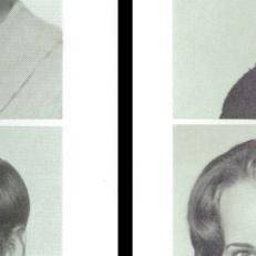 Paul Abell's Classmates profile album