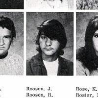 Bryan Rose's Classmates profile album