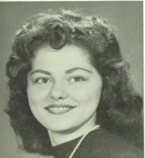 Gilda Ruoff's Classmates profile album