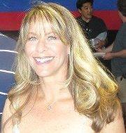 Debbie Miles's Classmates® Profile Photo