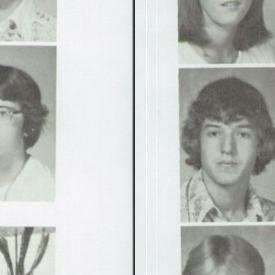 Susan Jernigan's Classmates profile album