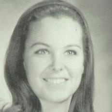 Lynn Lucas' Classmates profile album