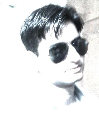 Ashish Mehta's Classmates® Profile Photo