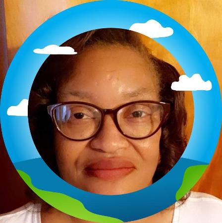 Ora Doward-Jenkins's Classmates® Profile Photo