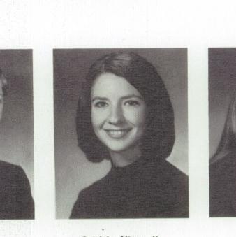 Patricia Smith's Classmates profile album