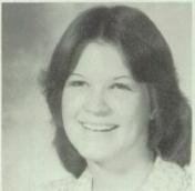 Teresa Trent's Classmates profile album