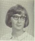 Paula Rucker's Classmates profile album