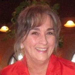 Marilyn Krueger Long-Kline's Classmates® Profile Photo