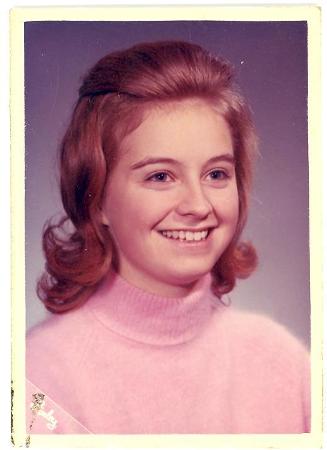 Maureen Andrews's Classmates® Profile Photo