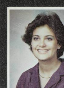 Paula Duke's Classmates profile album