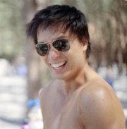 Terence Pua's Classmates® Profile Photo