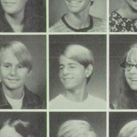Joseph Baer's Classmates profile album