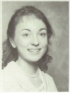 Lisa Warde-Brese's Classmates profile album