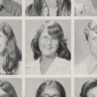 Susan Goffena's Classmates profile album