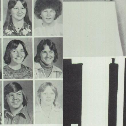 Jim Adkins' Classmates profile album
