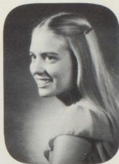 Cathy Rockwood's Classmates profile album