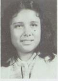 Mary Lou Serna's Classmates profile album