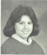 Lori Costello Rigden's Classmates profile album