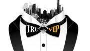 TrueVip Corp's Classmates® Profile Photo